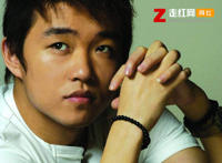 你是我这一生想要的美丽女人是什么歌，美丽女人歌曲介绍