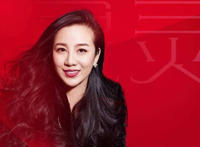 咚咚锵我的天灵灵是什么歌，灵灵歌曲介绍