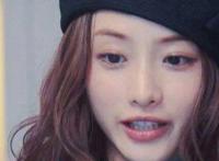 石原里美个人简历资料 老公是干嘛的