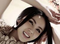 孙莉个人资料图片 黄磊的老婆和多多的妈妈