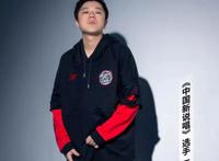 王以太个人资料简介 为了音乐放弃自己的学业
