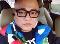 张家豪个人资料简介 在东北的实力如何