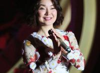 陈红老公李军夜闯谁家 已经瘫痪了是怎么回事