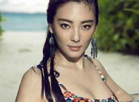张雨绮为什么离了两次婚 把自己活成了女王的样子