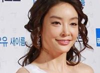 张紫妍提供的31人名单 韩国有头有脸的大人物