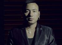 阿果吉曲的故事来历 比较走心的歌曲就是如此
