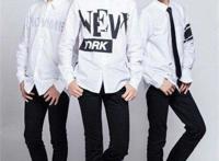 tfboys解散了吗？为什么 三个人都是一个公司的