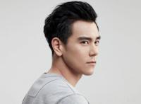 彭于晏结婚了吗 和张钧甯承认恋情坐实了吗
