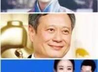 樊野和英国人josh为啥分手 她之前的职业是什么
