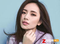 歌手刘惜君结婚了吗老公是谁，刘惜君个人资料简介