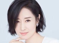 刘敏涛老公是王凯吗 独自抚养女儿为什么离婚
