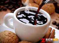 爱你就像大风往北吹是什么歌，苦咖啡歌词分享