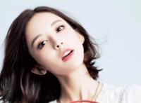 古力娜扎美空事件怎么回事 和郑爽粉丝怎么了