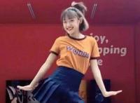 抖音晃奶很厉害的视频盘点 风气太不正带坏不少人