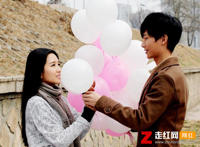 若我爱你的方式已不同开始是什么歌，经过歌曲介绍