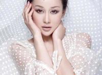 女演员周扬个人资料简介 整容前后对比照片怎么回事