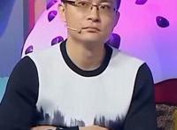 姜振宇老婆蒋英宇是谁 他老婆个人资料简介