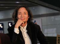杜子建骗局被点名 大师讲座骗会费谁最终成功了