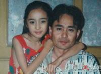 杨幂养的小鬼是什么意思 天涯原贴是什么