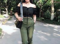 刘强东美国事件女主角到底叫什么 女当事人名字叫蒋娉婷