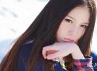 本兮为什么跳的楼自杀 恐怖歌曲事件真相