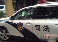济南最牛交警事件 为什么全国闻名牛在哪里