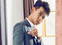 李现怼私生是怎么回事 深夜发文呼吁理智追星