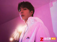 王一博父母是干什么的，王一博家庭成员背景揭秘