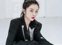 赵小棠为什么退出青春有你2 退赛原因是什么