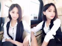 miss排卵日记什么梗 韩懿莹为什么叫排卵女王