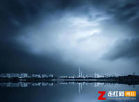 不许遗忘不许声张不许哭喊不许感伤是什么歌，其实雨也没多大歌曲介绍