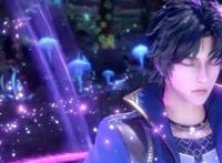 斗罗大陆等级称号 排名顺序境界划分是怎样的