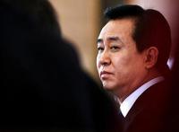 恒大为什么会欠1.9万亿 欠了1.97万亿什么概念