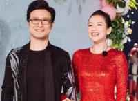 章子怡结过婚了几次婚 嫁给汪锋是几婚