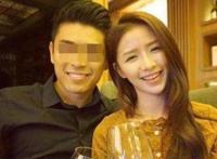 蔡卓宜的婚史为什么离的婚 和王大陆在一起了吗(附以前长相)