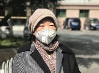 方方作家最后结局怎么回事 关于方方日记事件的看法