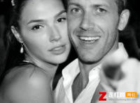 盖尔加朵老公是谁，Yaron Versano个人资料介绍