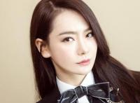 lucky国籍是哪个国家的人 中韩混血李乐祺为什么是美国国籍