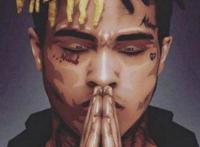 XXXTentacion惹了谁 枪杀事件怎么回事