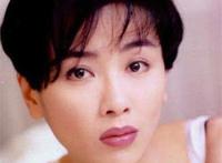 袁洁莹和阮嘉什么关系 老公不能够满足她
