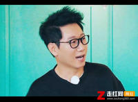 刘秀晶上RunningMan是哪一期，原来她是池石镇的妻子