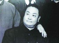 京剧老生鼻祖是谁 京剧鼻祖程长庚的传奇故事
