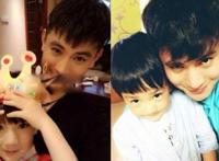 非常完美沈晨晖简介 沈晨晖前妻李静现状为什么离婚