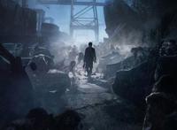 韩国r级电影2020简介 不少经典续集要上映了