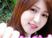 女生发YYDS什么意思 怎么回复比较好