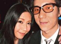 苏子贤在第几部 受害者成原告故事呈现大反转