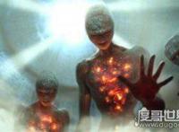 1999年外星人入侵事件是真的吗 人类大战外星人真实照片