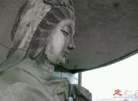 公主岭鬼楼14层的棺材图片 真正故事死过多少人