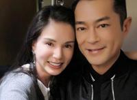 黄纪莹古天乐为什么分手 说古天乐有艾滋怎么回事
