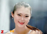 没你陪伴的这个冬季好孤独是什么歌，美丽姑娘歌曲介绍